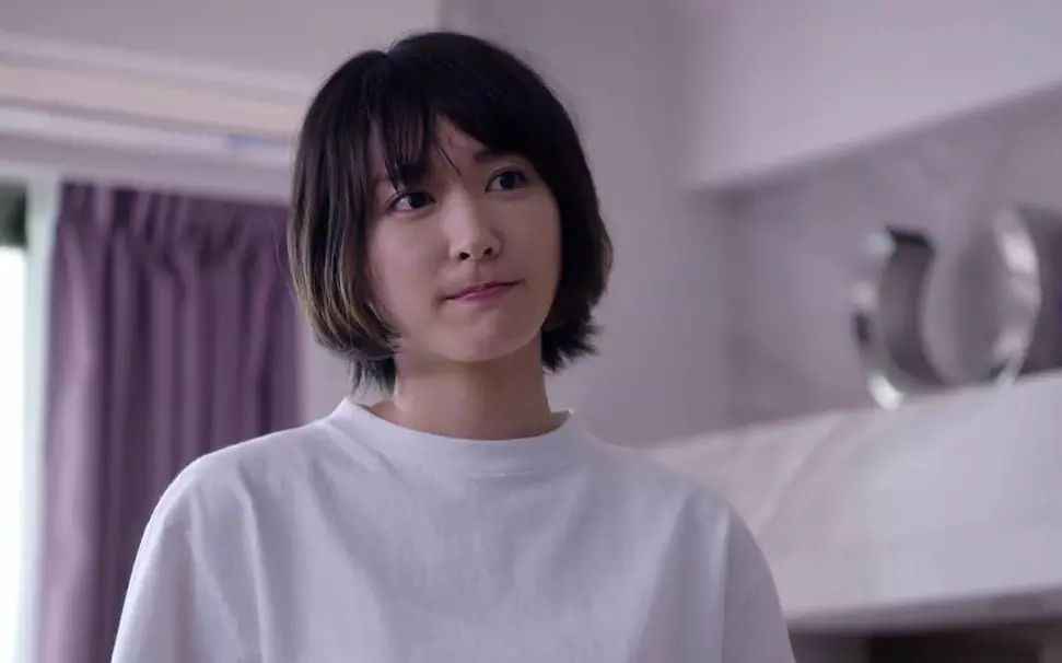 【日剧特典\/1080P生肉】逃跑可耻但有用 蓝光making特典部分合集 新垣结衣\/星野源【超清生肉】