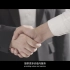 瓷砖十大品牌：广东博德瓷砖企业宣传片中文版2019年