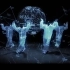 挪威电音天才Alan Walker《The Spectre》震撼现场版MV