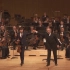 捷杰耶夫指挥慕尼黑爱乐贝多芬与马勒作品 小提琴洛扎科维奇 Valery Gergiev Beethoven & Mahl
