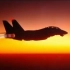 【逆火行】【双火悍将】【F14】F14战斗历史和巅峰陨落！美国最传奇的超级战机
