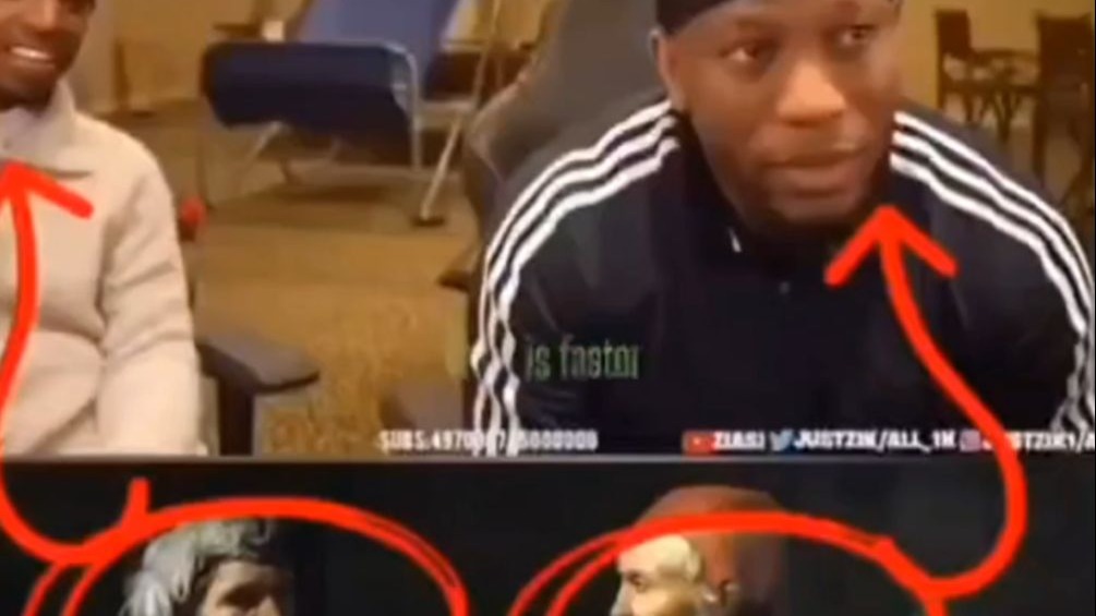 声和光哪个更快？