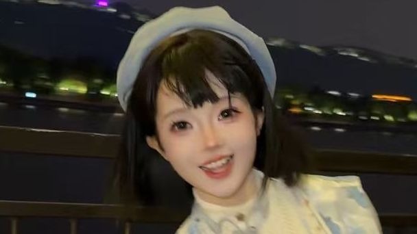 来长沙，千万别这样玩！！！