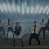 【4KHDR】PSY - Gentleman 2013 MV