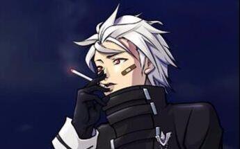 【韩服DNF】转载!韩服深渊恶魔套飘逸刷图漫