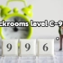 【Backrooms】后室 level C-996，“9 9 6”给我起来加班“社畜”