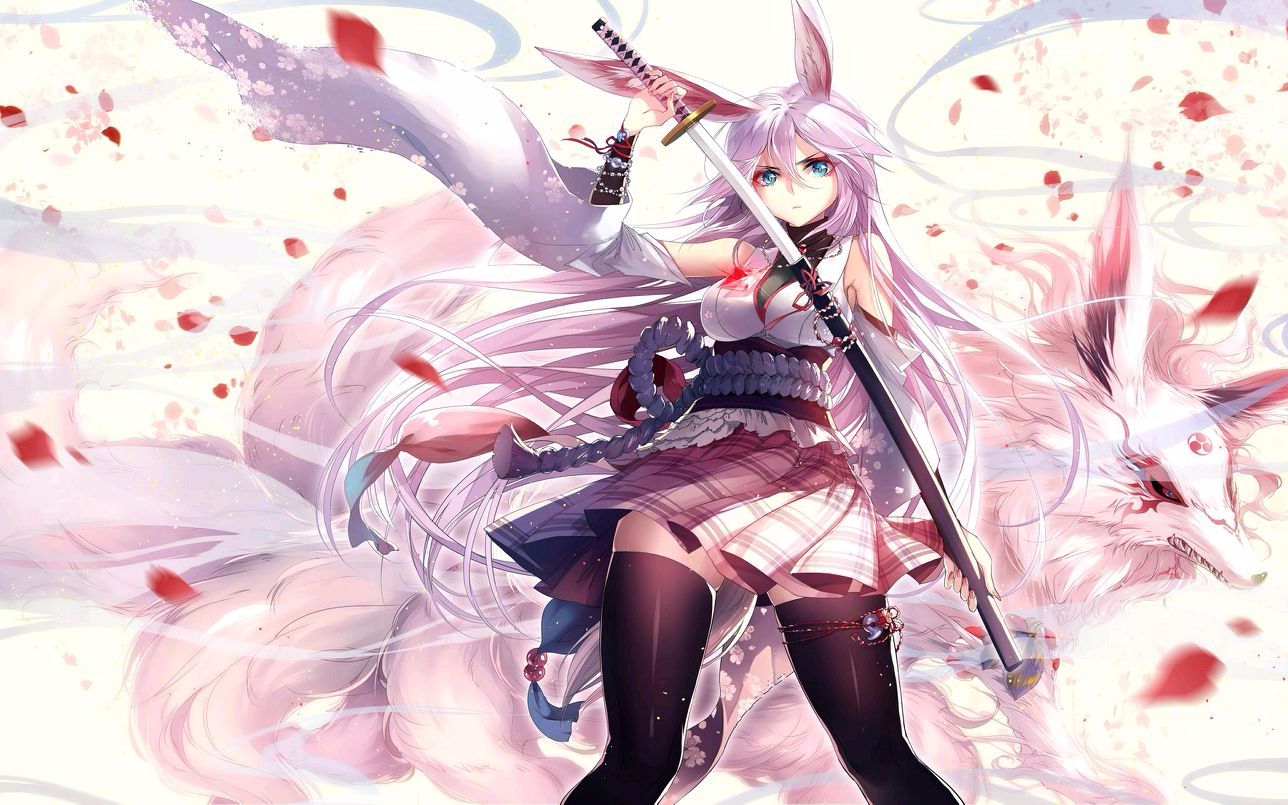 崩坏3月轮表情包分享展示