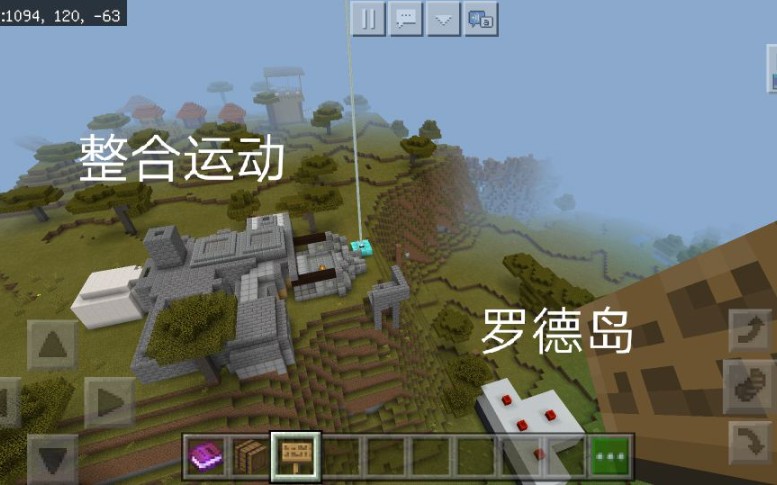 好邻居 哔哩哔哩 Bilibili