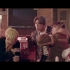 BIGBANG FXXK IT  MV拍摄花絮