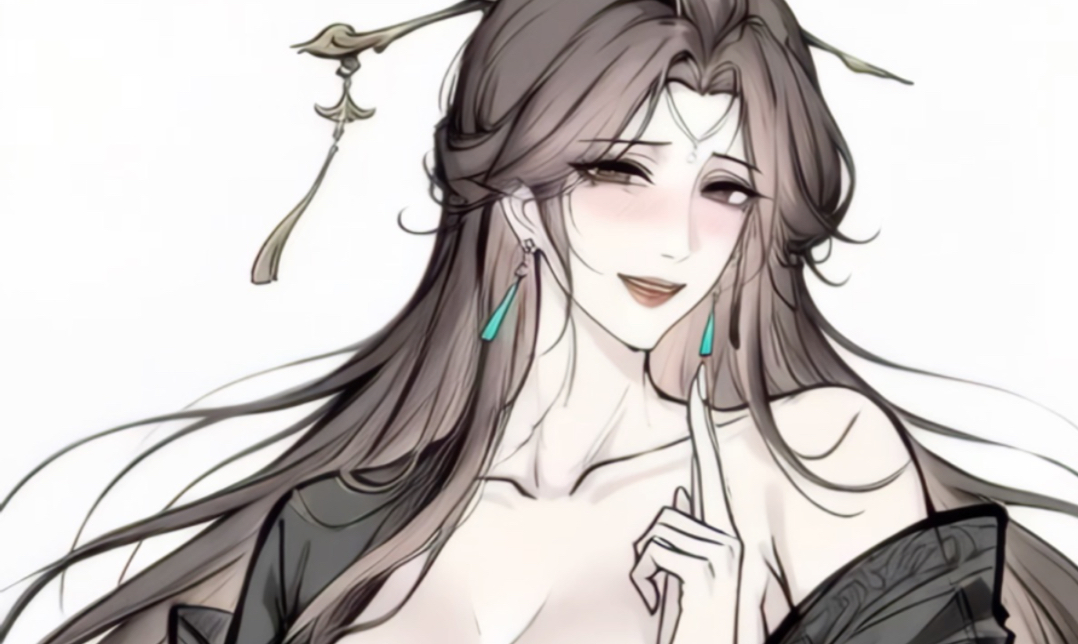 夏天，你个冲师逆徒