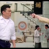 【粤语原声】中國人是不怕死的，但是我們是印尼華僑