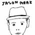 Jason Mraz I'm Yours 8bit版