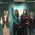 BiSH iS OVER! 40分SP (RAW)