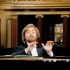 齐默尔曼《贝多芬-第一钢琴协奏曲》维也纳爱乐乐团1992