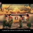 行走河南·读懂中国 | 国际旅游城市宣传片——郑州英文版