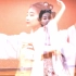 弘扬汉语言文化创意短视频