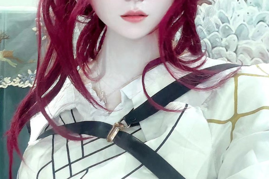 Happy to stay up all night hahahahahahahahahahahahahahahahahahahahahahahahahahahahahahahahahahahahahahahahahahahahahahahahahahahahahahahaha