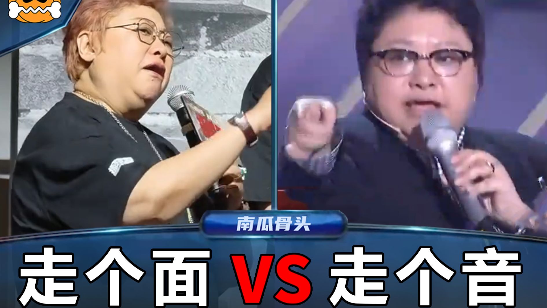 答 题 也 得 走 个 面 儿 ~