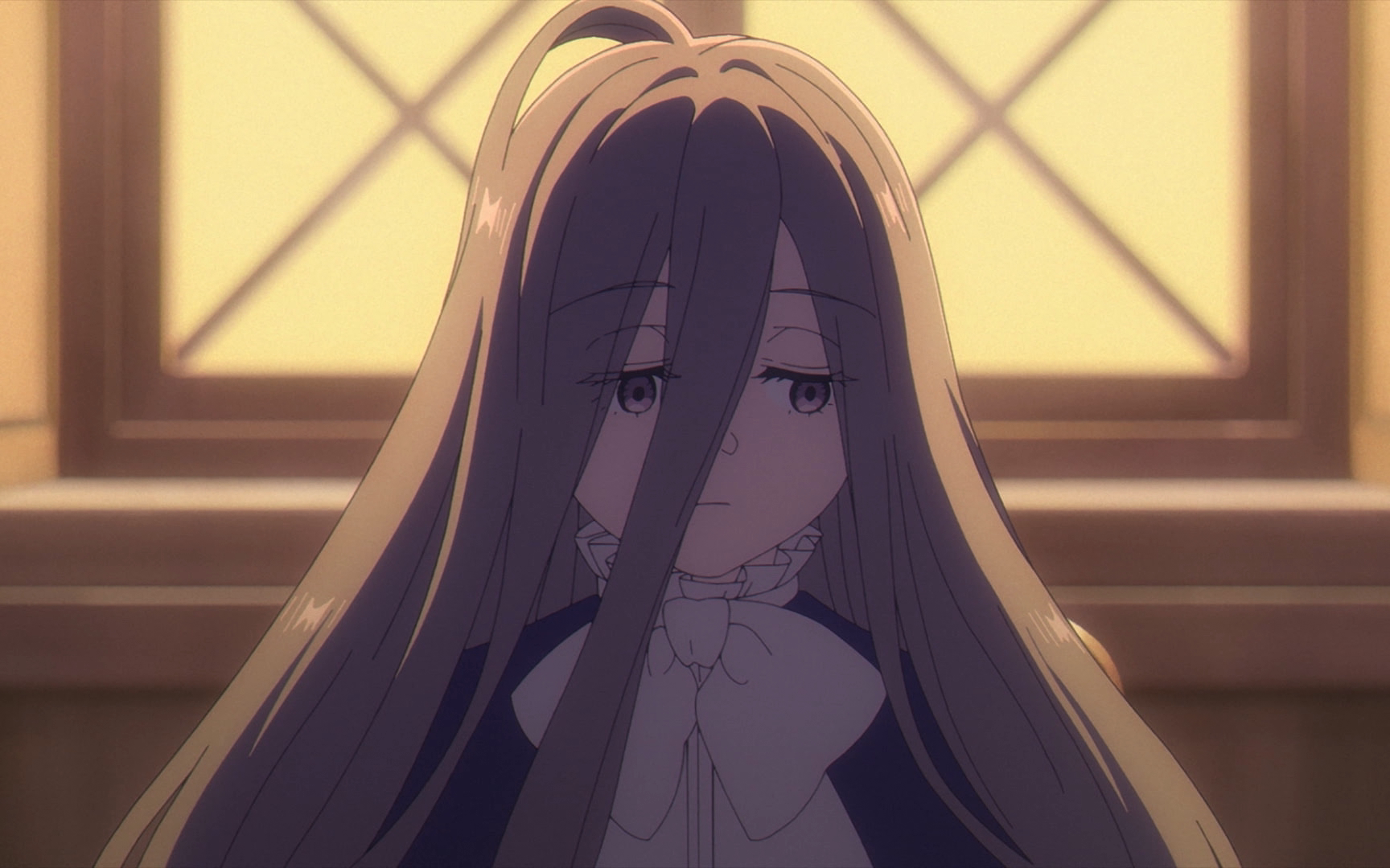 【7月】葬送的芙莉莲 中配版 26