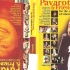 Pavarotti and Friends 帕瓦罗蒂和朋友们 - Collection 1992 - 2000