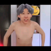 ⚡阳光彩虹小鸡鸡