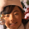 [3840P] 金子美穗祝大家聖誕快樂