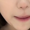 小萝莉