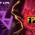 【LPL季后赛】4月3日 RA vs FPX