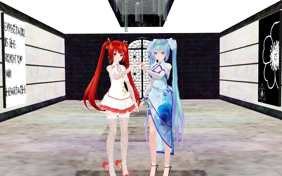 东方mmd 视频在线观看 爱奇艺搜索