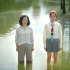 妈妈和女友掉水里，先救谁？沙雕广告被拍成台湾狗血偶像剧，好机车耶哈哈哈哈哈