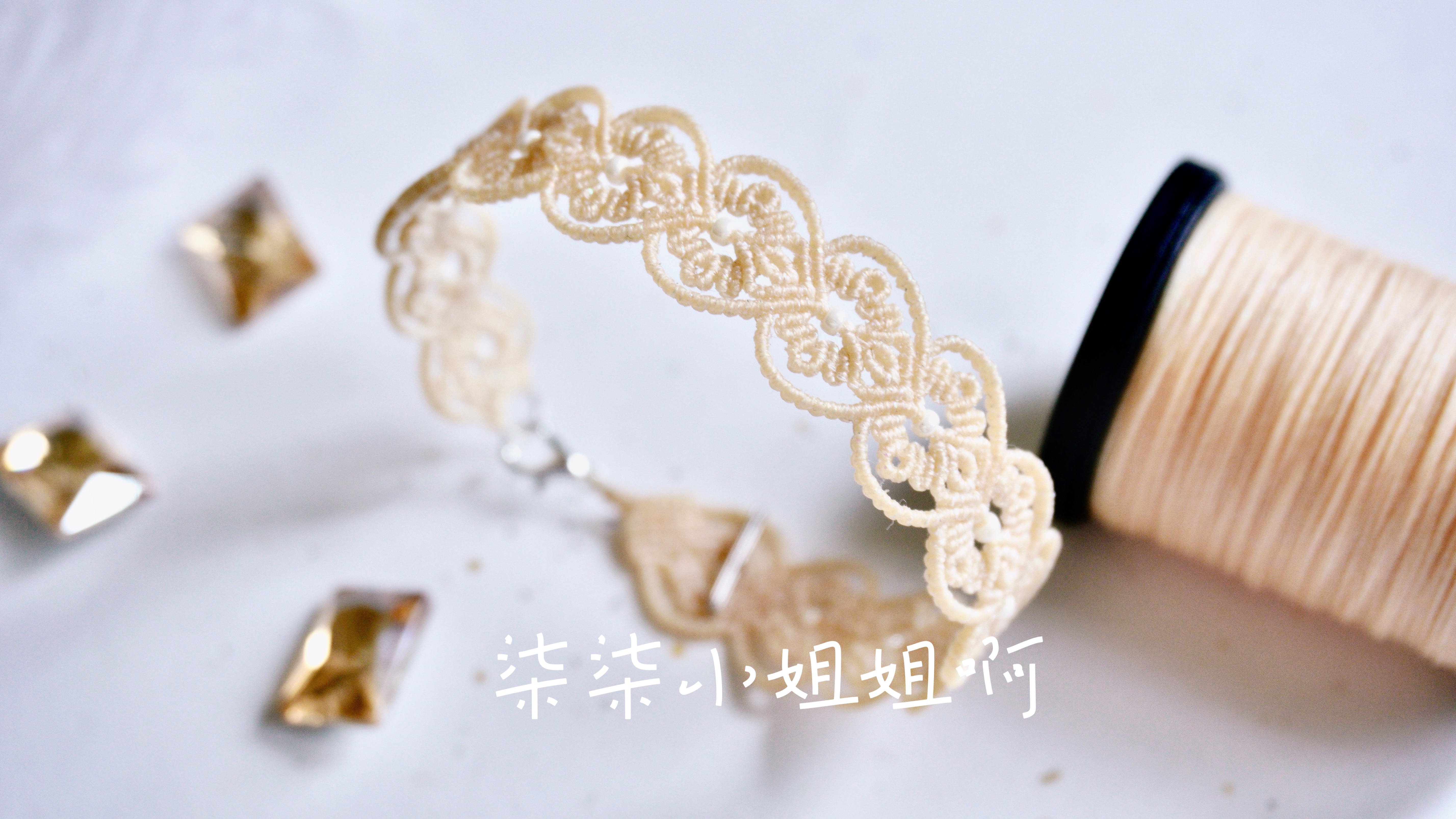 �й�����̳ �������̡̳�������˿�����������򵥵ı෨���Ͻ�������Ƶһ��DIY��  ��Ƶ�̳��� 42f64e9cff09a7acfe1c52cf572e3aae2766975f