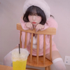 Pure Media, Jelly 小指纽扣 - Pure Media