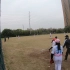 2020江苏大学生慢投垒球省赛-小组赛-南信工vs南林（6:3）