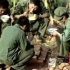 【纪录片】1986年47军在老山前线对越防御战斗
