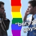 【熟肉】Destiel 纪录片2.0 | How Supernatural Buried Its Gays