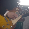 LOST IN TIME - ライラック (MV)@LOSTINTIMEofficial 【海北大輔(Vo,Ba,Key)大岡源一郎(Dr)三井律郎(Gt