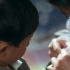 “上小学了还要母亲喂母乳”原来同z是这样来的，中国大陆第一部以“G”为题材的影片 【小野妹子】
