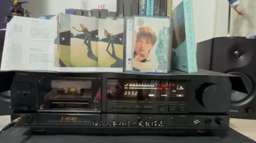 孙燕姿《直来直往》