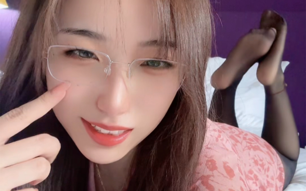 It doesn't matter how long it takes.