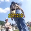 十分钟搞笑合集让你一次笑个够
