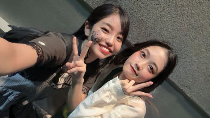 【对战恐龙】提问：7月27日是什么日子？