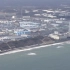 日媒：岸田文雄称计划最早8月24日进行核污染水排海