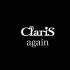 [1080p&60fps] Claris - again