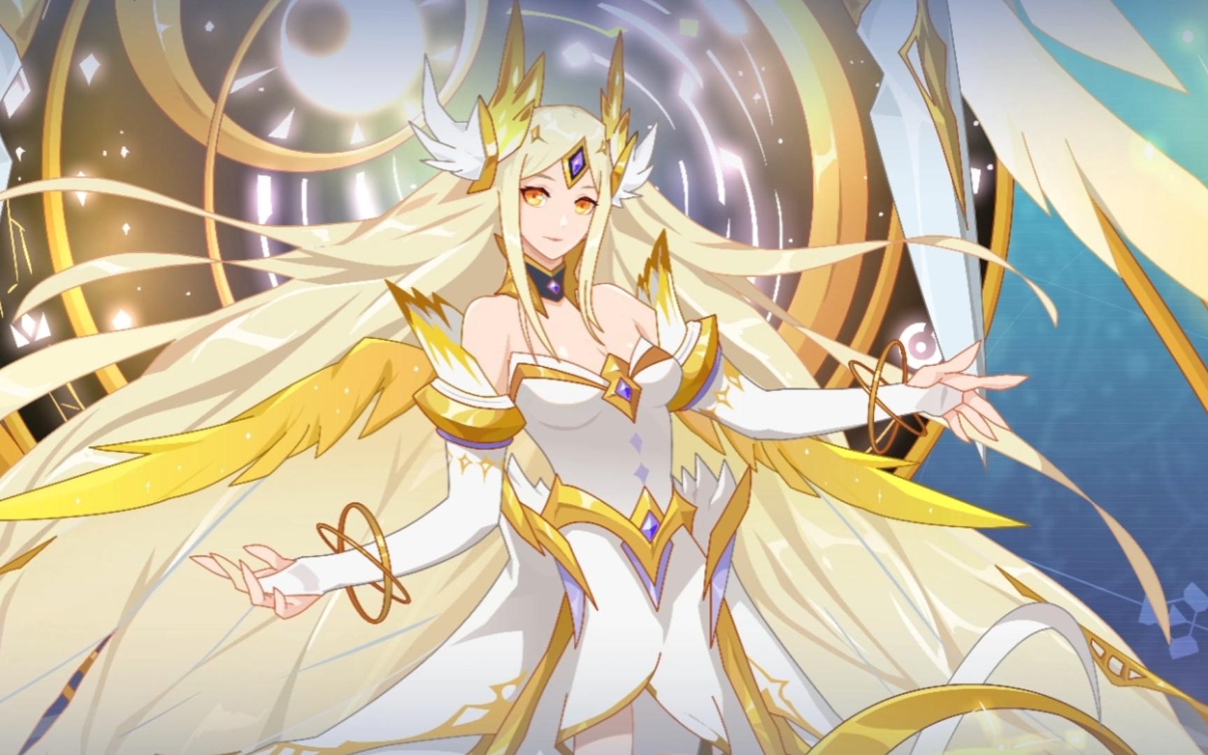 这里是神奇的赛尔号----张杰 和声版伴奏