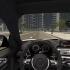 虚拟驾驶2020虚拟现实应用技术