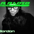 FAR Radio Live Stream Vol.42 - DJ Gordon