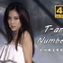 【4K中字】T-ara - Number 9(No.9) 战歌首舞台 一曲震苍穹 收藏级画质 131006 梦想演唱会 