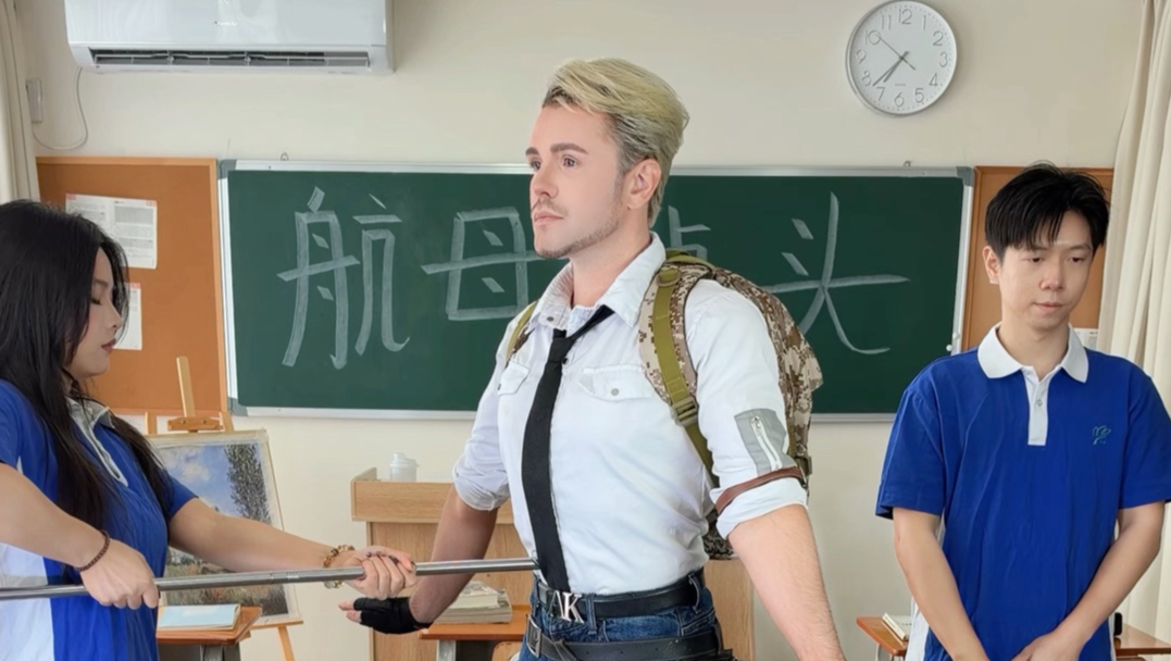 八阴盒