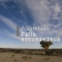【纪录片】了不起的非洲公园 9 奥赫拉比斯瀑布国家公园【1080p】【双语特效字幕】【纪录片之家爱自然】