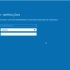 Windows Server 2022 Insider Preview Build 20324 葡萄牙文版 安装